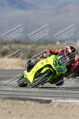 media/Jan-10-2026-Race Pace (Sat) [[3e4fee349c]]/2-Verified/Session 3 Turn 16/